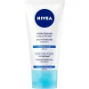 Best NIVEA Essentials +24h Hydraterende Dagcrème SPF15 50 ML