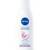 Clearance NIVEA Essentials Reinigingsmelk Gevoelige Huid 200 ML