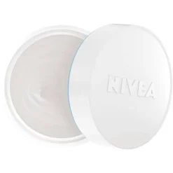 Best NIVEA Essentials 24u Hydraterende Dagcrème SPF30 Normale Huid 50 ML