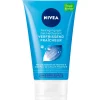 Hot NIVEA Essentials Verfrissende Reinigingsgel 150 ML