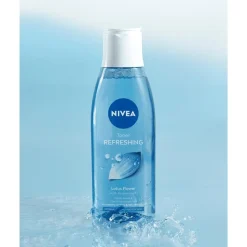 Hot NIVEA Essentials Verfrissende Tonic 200 ML