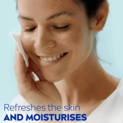 Hot NIVEA Essentials Verfrissende Tonic 200 ML