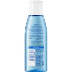 Hot NIVEA Essentials Verfrissende Tonic 200 ML