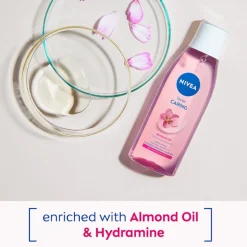 Online NIVEA Essentials Verzachtende Tonic 200 ML