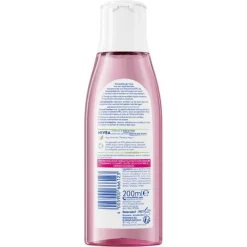 Online NIVEA Essentials Verzachtende Tonic 200 ML