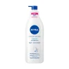 Sale NIVEA Express Hydraterende Body Lotion Pomp 400 ML