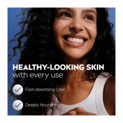 Best NIVEA Express Hydraterende Body Lotion 250 ML