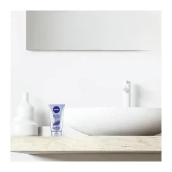 Sale NIVEA Extra Strong Styling Gel 150 ML