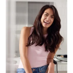 Sale NIVEA Extra Strong Styling Gel 150 ML