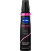NIVEA Extreme Hold Mousse 150 ML