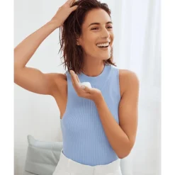 NIVEA Extreme Hold Mousse 150 ML