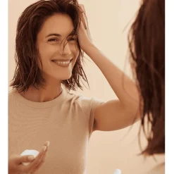 NIVEA Extreme Hold Mousse 150 ML