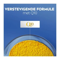 Discount NIVEA Firming Q10 + Bronze Effect Body Lotion 400 ML