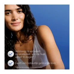 Discount NIVEA Firming Q10 + Bronze Effect Body Lotion 400 ML