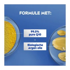 Online NIVEA Firming Q10 Verstevigende & Extra Voedende Body Lotion 400 ML