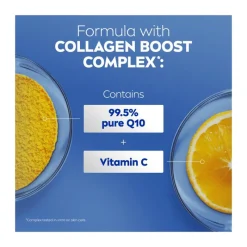 NIVEA Firming Q10 Verstevigende Body Lotion 400 ML