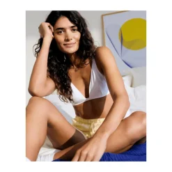 NIVEA Firming Q10 Verstevigende Body Lotion 400 ML