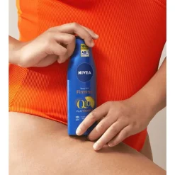 NIVEA Firming Q10 Verstevigende Body Milk 250 ML