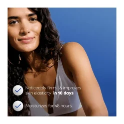 New NIVEA Firming Q10 Verstevigende Body Milk 400 ML