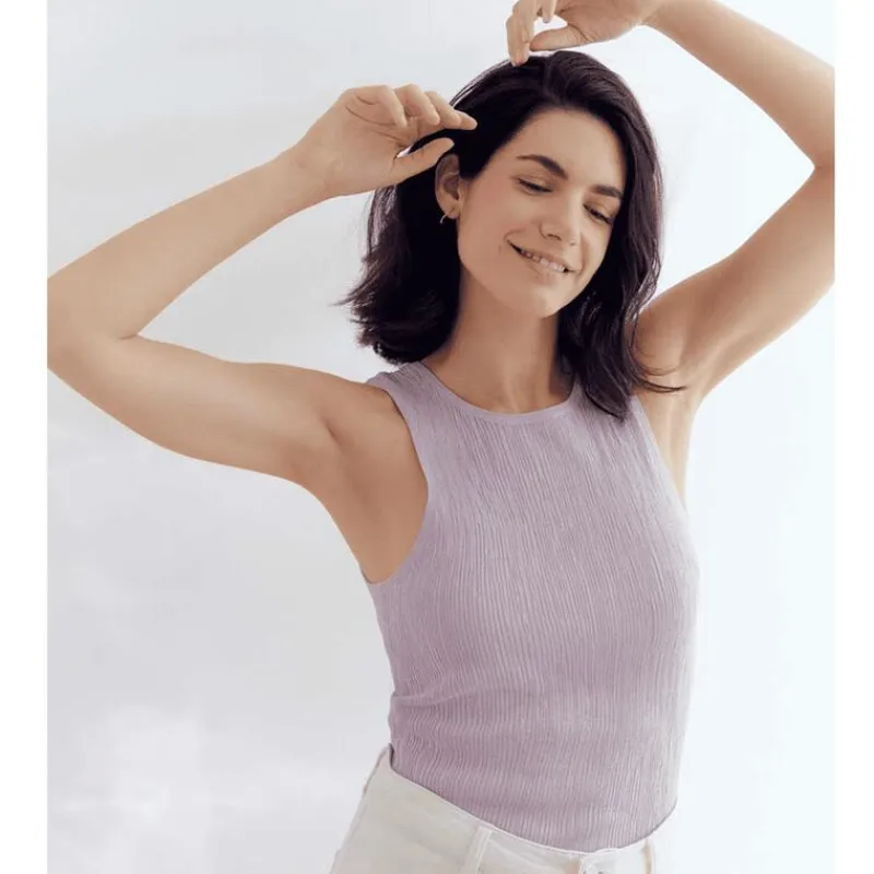 Hot NIVEA Fresh Flower Deodorant Spray 150 ML