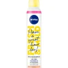Outlet NIVEA Fresh Revive 3-In-1 Droogshampoo Voor Licht Haar 200 ML