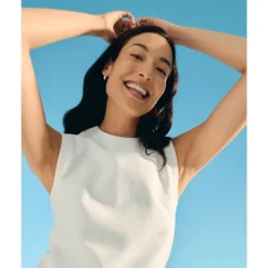 Clearance NIVEA Fresh Sensation Deodorant Roller 50 ML