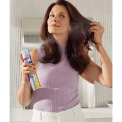 NIVEA Hair Care&Hold Soft Spray 250 ML