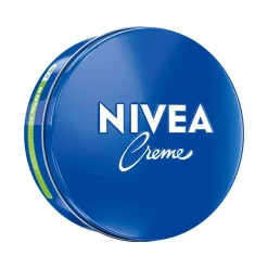 Online NIVEA Hydraterende Bodycrème 400 ML