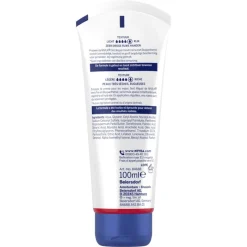 Best NIVEA 3in1 Repair Handcrème 100 ML