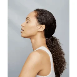 Sale NIVEA 3-in-1 Verfrissende Reinigingsdoekjes 25 stuks