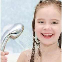 Sale NIVEA Kids 3in1 Douchegel Shampoo & Conditioner Magic Berry Geur 250ML