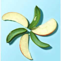 Sale NIVEA Kids 3in1 Douchegel Shampoo & Conditioner Magic Apple Geur 250ML