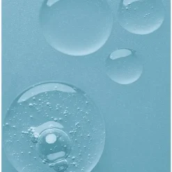 Sale NIVEA Kids 3in1 Douchegel Shampoo & Conditioner Magic Apple Geur 250ML