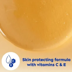 Hot NIVEA Love Sunshine Douchegel 250 ML