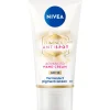 Best NIVEA Luminous630 Anti-Spot Handcreme SPF 15 50 ML