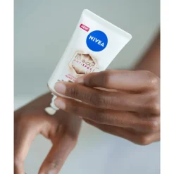 Best NIVEA Luminous630 Anti-Spot Handcreme SPF 15 50 ML