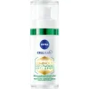 Clearance NIVEA Luminous630 Post-Acne Vlekken Serum 30 ML