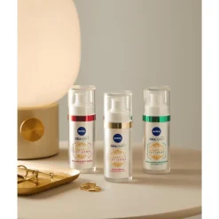 Clearance NIVEA Luminous630 Post-Acne Vlekken Serum 30 ML