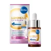 Outlet NIVEA Luminous Skin Glow Instant Glow Anti-Pigment Serum 15ML