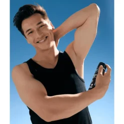 Hot NIVEA MEN Active Care cadeauset