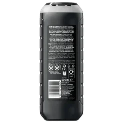 Online NIVEA MEN Active Clean 3-in-1 Douchegel 500 ML