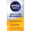 Clearance NIVEA MEN Active Energy Gezichtscrème 50 ML