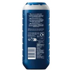 Online NIVEA MEN Cool Kick 3-in-1 Douchegel 250 ML