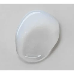 Outlet NIVEA MEN Craft Stylers Defining Styling Gel Sterke Hold 150 ML