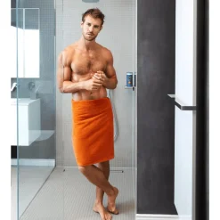 Outlet NIVEA MEN Craft Stylers Defining Styling Gel Sterke Hold 150 ML