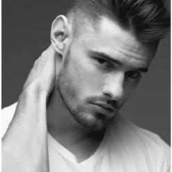 Outlet NIVEA MEN Craft Stylers Fixating Styling Gel 150 ML