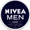 Best NIVEA MEN Crème Blik 150 ML