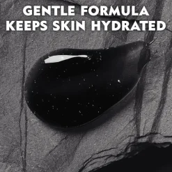 Best NIVEA MEN Deep Clean 3-in-1 Douchegel 500 ML