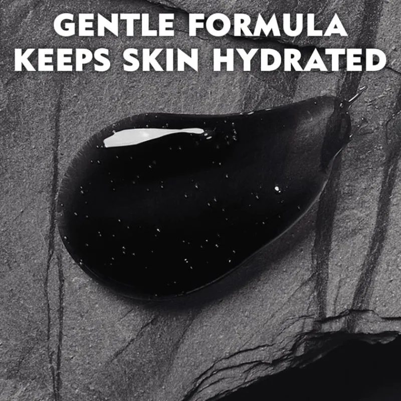 Best NIVEA MEN Deep Clean 3-in-1 Douchegel 500 ML