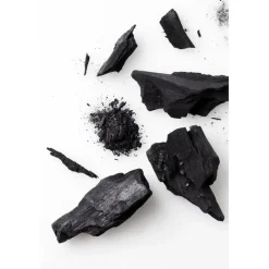 New NIVEA MEN Deep Dark Wood Deodorant Roller 50 ML